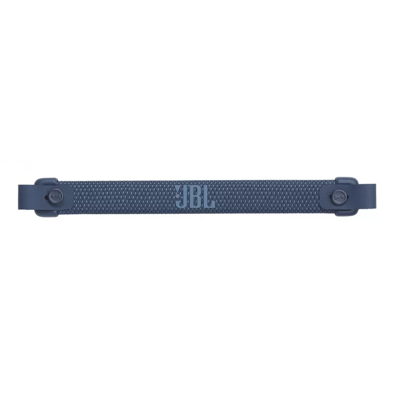 Tragbarer Lautsprecher JBL Charge 6 Blau
