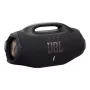 JBL Boombox 4 Party-Lautsprecher Schwarz 180 W