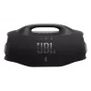 JBL Boombox 4 Party-Lautsprecher Schwarz 180 W