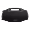 JBL Boombox 4 Party-Lautsprecher Schwarz 180 W