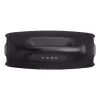 JBL Boombox 4 Party-Lautsprecher Schwarz 180 W
