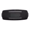 JBL Boombox 4 Party-Lautsprecher Schwarz 180 W