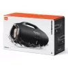 JBL Boombox 4 Party-Lautsprecher Schwarz 180 W