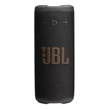 JBL Grip Mono tragbarer Lautsprecher Schwarz 16 W