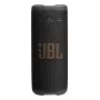 JBL Grip Mono tragbarer Lautsprecher Schwarz 16 W