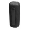 JBL Grip Mono tragbarer Lautsprecher Schwarz 16 W