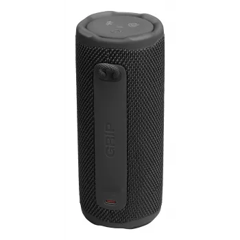 JBL Grip Mono tragbarer Lautsprecher Schwarz 16 W