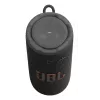 JBL Grip Mono tragbarer Lautsprecher Schwarz 16 W