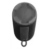 JBL Grip Mono tragbarer Lautsprecher Schwarz 16 W