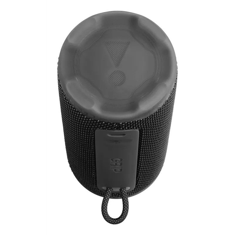 JBL Grip Mono tragbarer Lautsprecher Schwarz 16 W