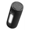 JBL Grip Mono tragbarer Lautsprecher Schwarz 16 W