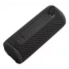 JBL Grip Mono tragbarer Lautsprecher Schwarz 16 W