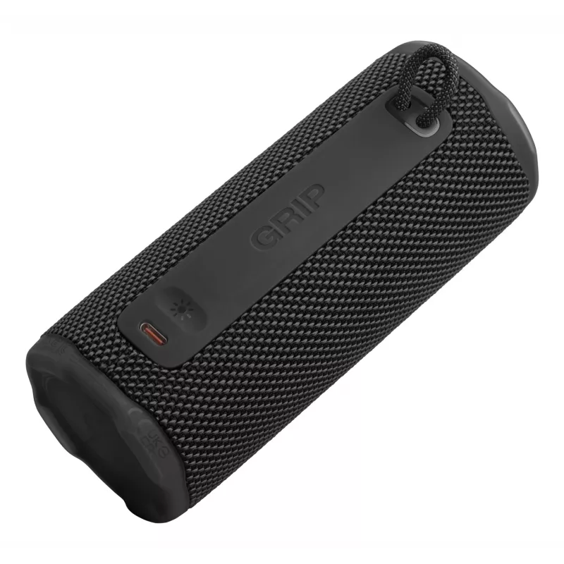 JBL Grip Mono tragbarer Lautsprecher Schwarz 16 W
