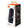 JBL Grip Mono tragbarer Lautsprecher Schwarz 16 W