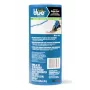 3M 70006941085 Abdeckband 22,86 m Malerabdeckband Transparent