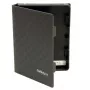 StarTech.com 2.5in Antistatische Festplatten-Schutzhülle - Schwarz (3er-Pack)