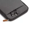 StarTech.com HDMI zu DisplayPort Adapter - 4K 30Hz, 3840 x 2160 Pixel, 1080p, 720p, 120 Hz, Schwarz, MegaChips - STDP2600, Aktiver Videokonverter