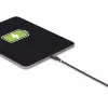 StarTech.com 3m USB-C-Ladekabel, USB-IF-zertifiziertes USB-C-Kabel, 240W PD EPR, USB 2.0 Typ-C Laptop-Ladekabel, USB-C-Datenübertragungskabel, TPE-Mantel, M/M
