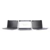 StarTech.com 33,8 cm (13,3 inch) 16:10 Bright Privacy-Blickschutzfilter mit Touch, Flip-Over, 75 % Lichtdurchlässigkeit, blendfreier Blickschutzfilter, ±30° Blickwinkel