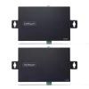 StarTech.com C10043 USB-Verlängerungssender und -empfänger