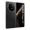 Honor MAGIC V5 20.2 cm (7.95 Zoll) MagicOS 9.0.1 5G USB Type-C 16 GB 512 GB 5820 mAh Schwarz