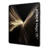 Honor MAGIC V5 20.2 cm (7.95 Zoll) MagicOS 9.0.1 5G USB Type-C 16 GB 512 GB 5820 mAh Schwarz