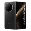 Honor MAGIC V5 20.2 cm (7.95 Zoll) MagicOS 9.0.1 5G USB Type-C 16 GB 512 GB 5820 mAh Schwarz