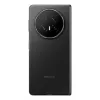 Honor MAGIC V5 20.2 cm (7.95 Zoll) MagicOS 9.0.1 5G USB Type-C 16 GB 512 GB 5820 mAh Schwarz