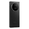 Honor MAGIC V5 20.2 cm (7.95 Zoll) MagicOS 9.0.1 5G USB Type-C 16 GB 512 GB 5820 mAh Schwarz