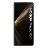 Honor MAGIC V5 20.2 cm (7.95 Zoll) MagicOS 9.0.1 5G USB Type-C 16 GB 512 GB 5820 mAh Schwarz
