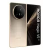 Honor MAGIC V5 20,2 cm (7,95 Zoll) MagicOS 9.0.1 5G USB Type-C 16 GB 512 GB 5820 mAh Gold