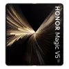 Honor MAGIC V5 20,2 cm (7,95 Zoll) MagicOS 9.0.1 5G USB Type-C 16 GB 512 GB 5820 mAh Gold