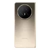 Honor MAGIC V5 20,2 cm (7,95 Zoll) MagicOS 9.0.1 5G USB Type-C 16 GB 512 GB 5820 mAh Gold