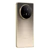 Honor MAGIC V5 20,2 cm (7,95 Zoll) MagicOS 9.0.1 5G USB Type-C 16 GB 512 GB 5820 mAh Gold