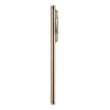 Honor MAGIC V5 20,2 cm (7,95 Zoll) MagicOS 9.0.1 5G USB Type-C 16 GB 512 GB 5820 mAh Gold