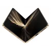 Honor MAGIC V5 20,2 cm (7,95 Zoll) MagicOS 9.0.1 5G USB Type-C 16 GB 512 GB 5820 mAh Gold