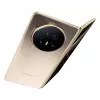 Honor MAGIC V5 20,2 cm (7,95 Zoll) MagicOS 9.0.1 5G USB Type-C 16 GB 512 GB 5820 mAh Gold