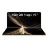 Honor MAGIC V5 20,2 cm (7,95 Zoll) MagicOS 9.0.1 5G USB Type-C 16 GB 512 GB 5820 mAh Gold