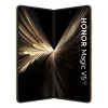 Honor MAGIC V5 20,2 cm (7,95 Zoll) MagicOS 9.0.1 5G USB Type-C 16 GB 512 GB 5820 mAh Gold