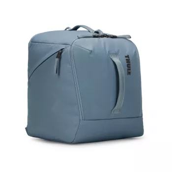 Thule TRBB235 Blue Skischuhtasche