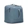 Thule TRBB235 Blue Skischuhtasche