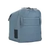 Thule TRBB235 Blue Skischuhtasche