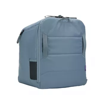 Thule TRBB235 Blue Skischuhtasche