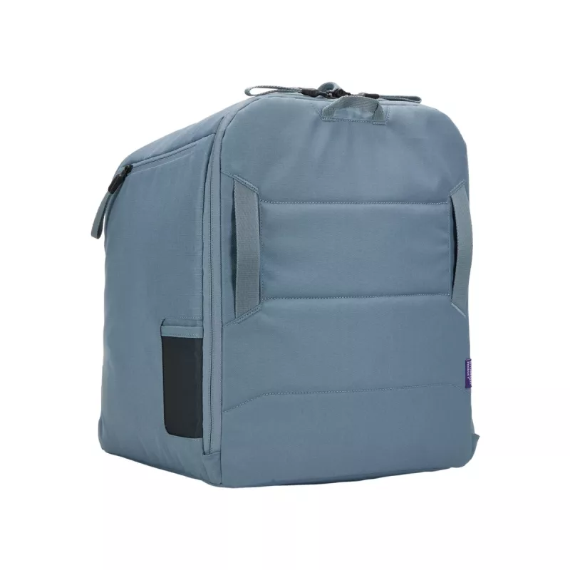 Thule TRBB235 Blue Skischuhtasche