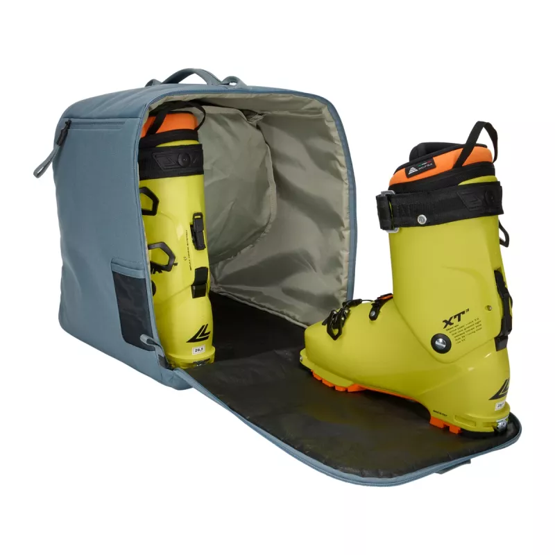 Thule TRBB235 Blue Skischuhtasche