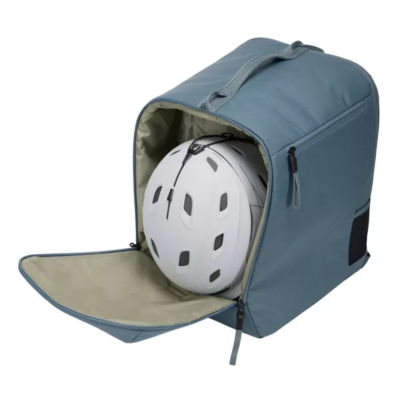 Thule TRBB235 Blue Skischuhtasche