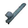 Thule TRBB235 Blue Skischuhtasche