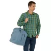 Thule TRBB235 Blue Skischuhtasche