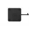 Kensington MD120U4 USB4 Portable Dockingstation Kabelgebunden USB4 100W 8K 144Hz