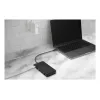 Dockingstation Kensington UH1500P EQ USB-C 5Gbps Triple Video 4K